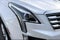 2019 Cadillac XT5 Base
