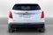 2019 Cadillac XT5 Base