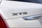 2019 Cadillac XT5 Base