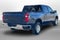 2023 Chevrolet Silverado 1500 LT LT1