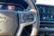 2023 Chevrolet Silverado 1500 LT LT1