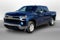 2023 Chevrolet Silverado 1500 LT LT1