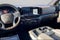 2023 Chevrolet Silverado 1500 LT LT1