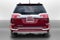 2017 GMC Terrain Denali