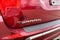 2017 GMC Terrain Denali