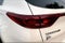 2022 Kia Sportage EX
