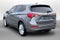 2019 Buick Envision Premium II