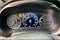 2019 Buick Envision Premium II