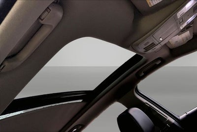2019 Buick Envision Premium II