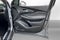 2019 Buick Envision Premium II