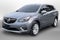 2019 Buick Envision Premium II