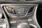 2019 Buick Envision Premium II
