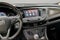 2019 Buick Envision Premium II
