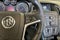 2018 Buick Cascada Premium