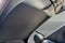 2018 Buick Cascada Premium