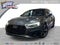 2021 Audi A5 Sportback 45 S line Prestige quattro