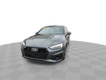 2021 Audi A5 Sportback 45 S line Prestige quattro