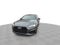 2021 Audi A5 Sportback 45 S line Prestige quattro