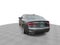 2021 Audi A5 Sportback 45 S line Prestige quattro