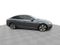 2021 Audi A5 Sportback 45 S line Prestige quattro