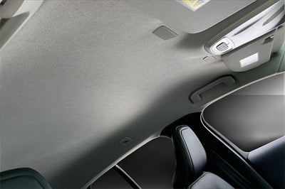 2021 Volvo XC40 Momentum