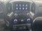 2022 GMC Sierra Limited AT4