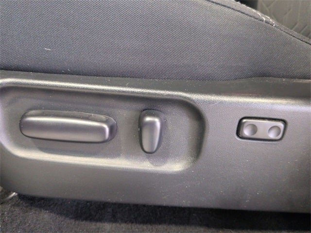 2023 Toyota TACOMA TRD SPORT TRD Sport V6