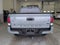 2023 Toyota TACOMA TRD SPORT TRD Sport V6