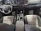 2023 Toyota TACOMA TRD SPORT TRD Sport V6