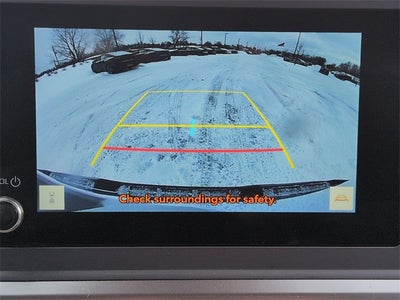 2025 Toyota TACOMA TRD OFFRD TRD Off-Road