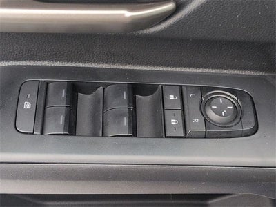 2025 Toyota TACOMA TRD OFFRD TRD Off-Road