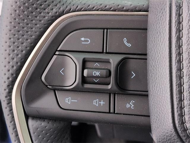 2025 Toyota TACOMA TRD OFFRD TRD Off-Road