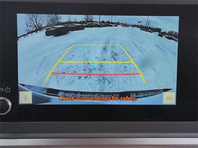 2025 Toyota TACOMA TRD OFFRD TRD Off-Road