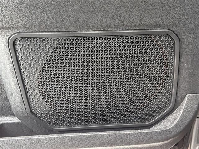 2024 Toyota TUNDRA 4X4 Limited