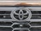 2024 Toyota TUNDRA 4X4 Limited