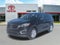 2017 Kia Sorento L