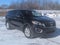 2017 Kia Sorento L