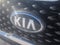 2017 Kia Sorento L