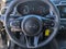 2017 Kia Sorento L