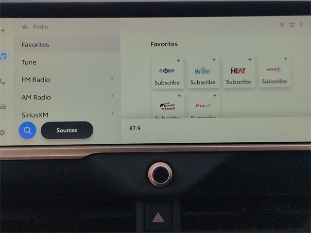 2024 Toyota CROWN Limited