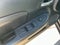 2011 Chrysler 200 Limited