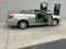 2008 Chrysler Sebring Touring