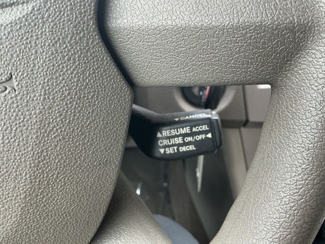 2008 Chrysler Sebring Touring