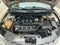 2008 Chrysler Sebring Touring