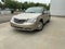 2008 Chrysler Sebring Touring