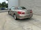 2008 Chrysler Sebring Touring