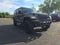 2020 Jeep Wrangler Unlimited Sahara Altitude