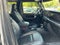 2020 Jeep Wrangler Unlimited Sahara Altitude