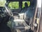 2020 Jeep Wrangler Unlimited Sahara Altitude