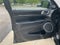 2018 Jeep Grand Cherokee Summit